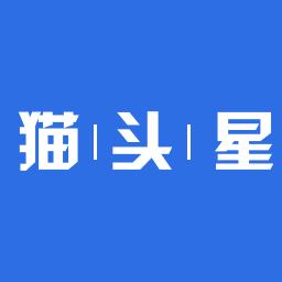 猫头星汽车配件旗舰店
