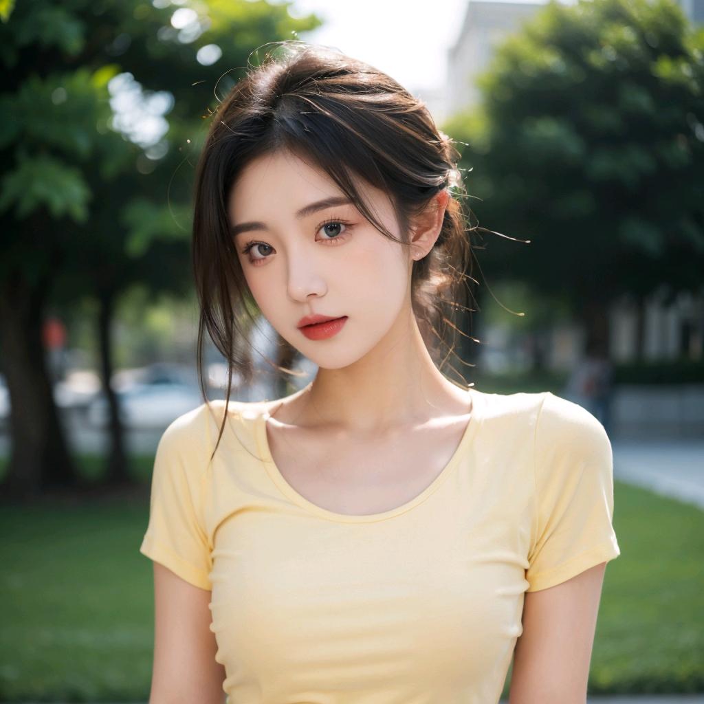 不吃～辣椒