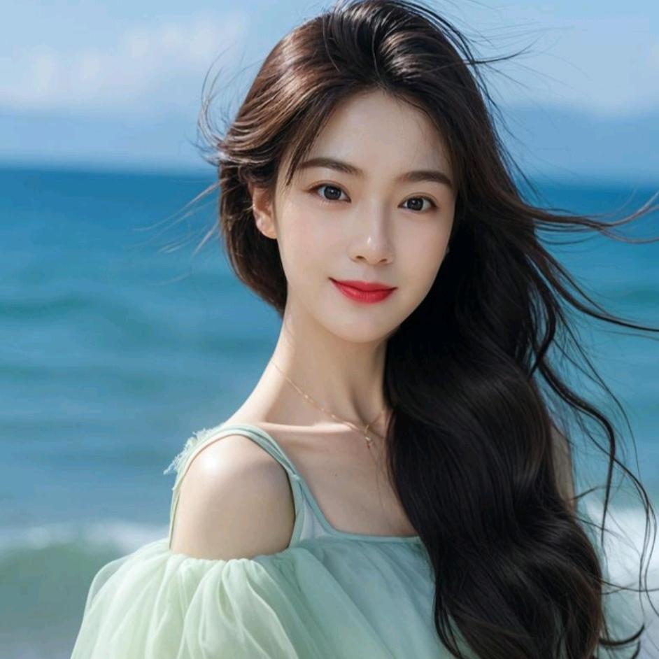 梅城北头美丽有约女装