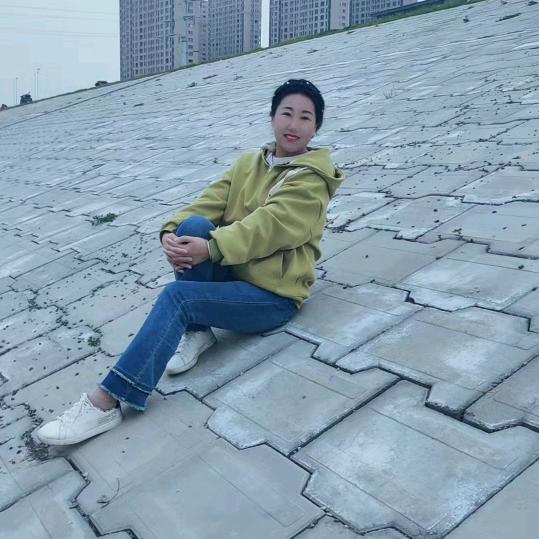 @ZHOU｜L