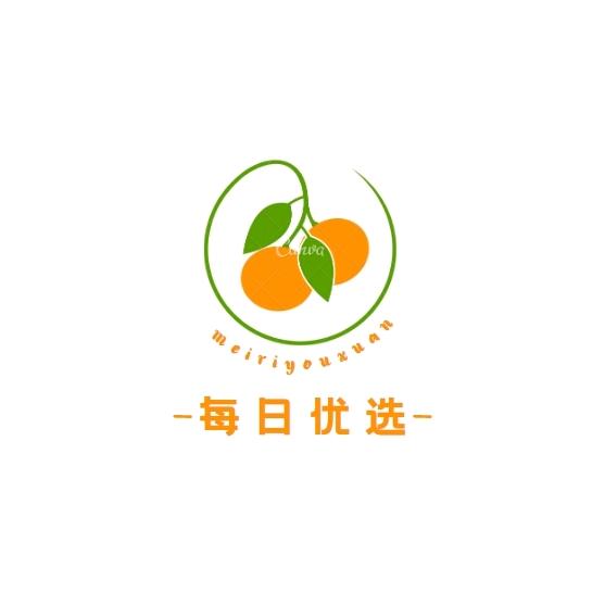 知夏商店