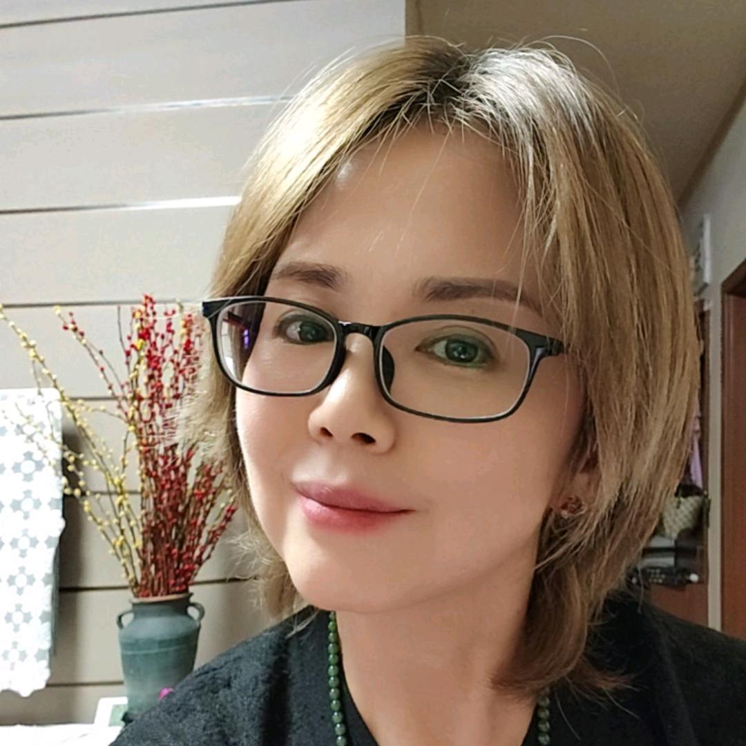 凡人哥🎤下午2:10分