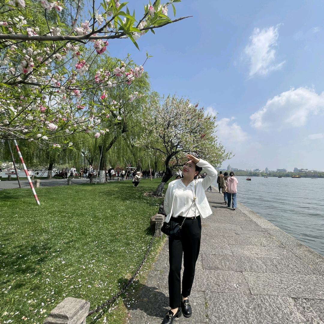 雅尔