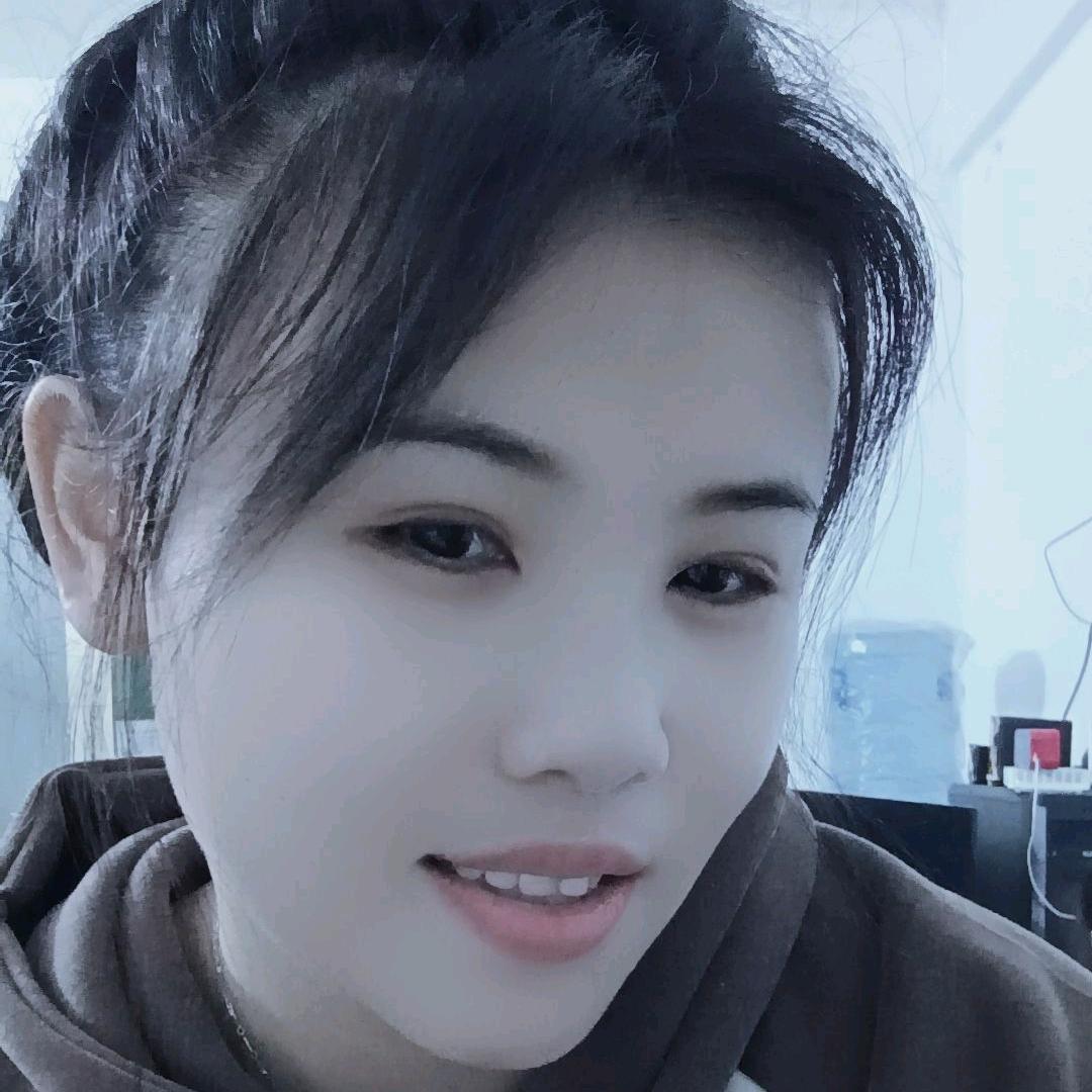 @ℋღ᭄删除过去᭄💞࿐：