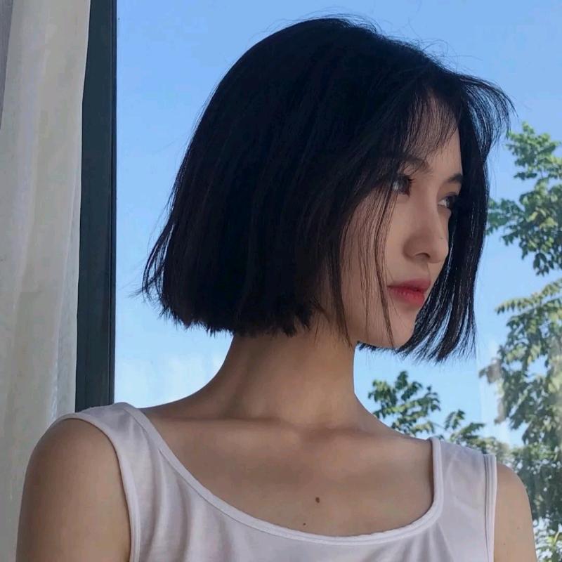 珂儿🤪🤪🤪
