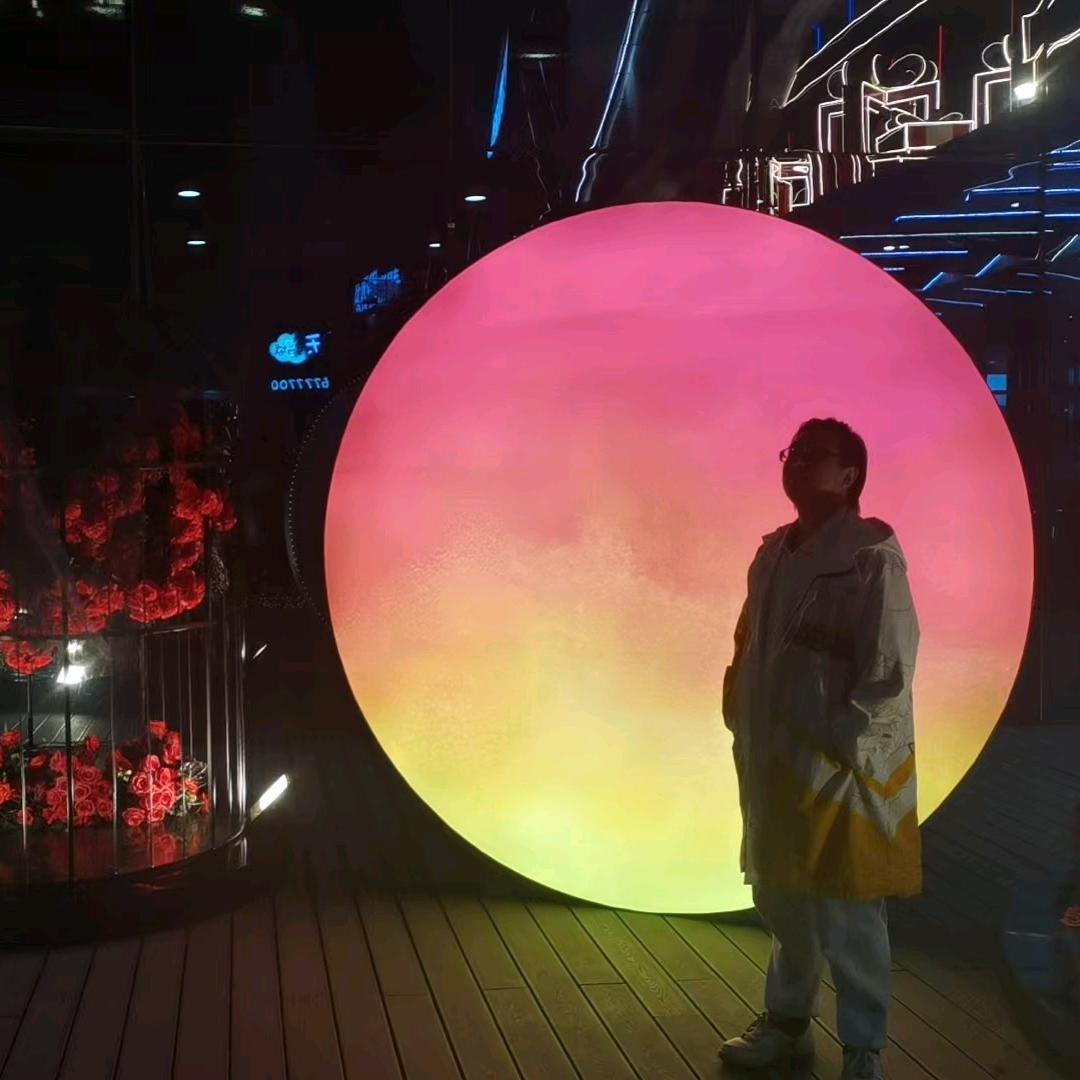 枣庄学院小助手