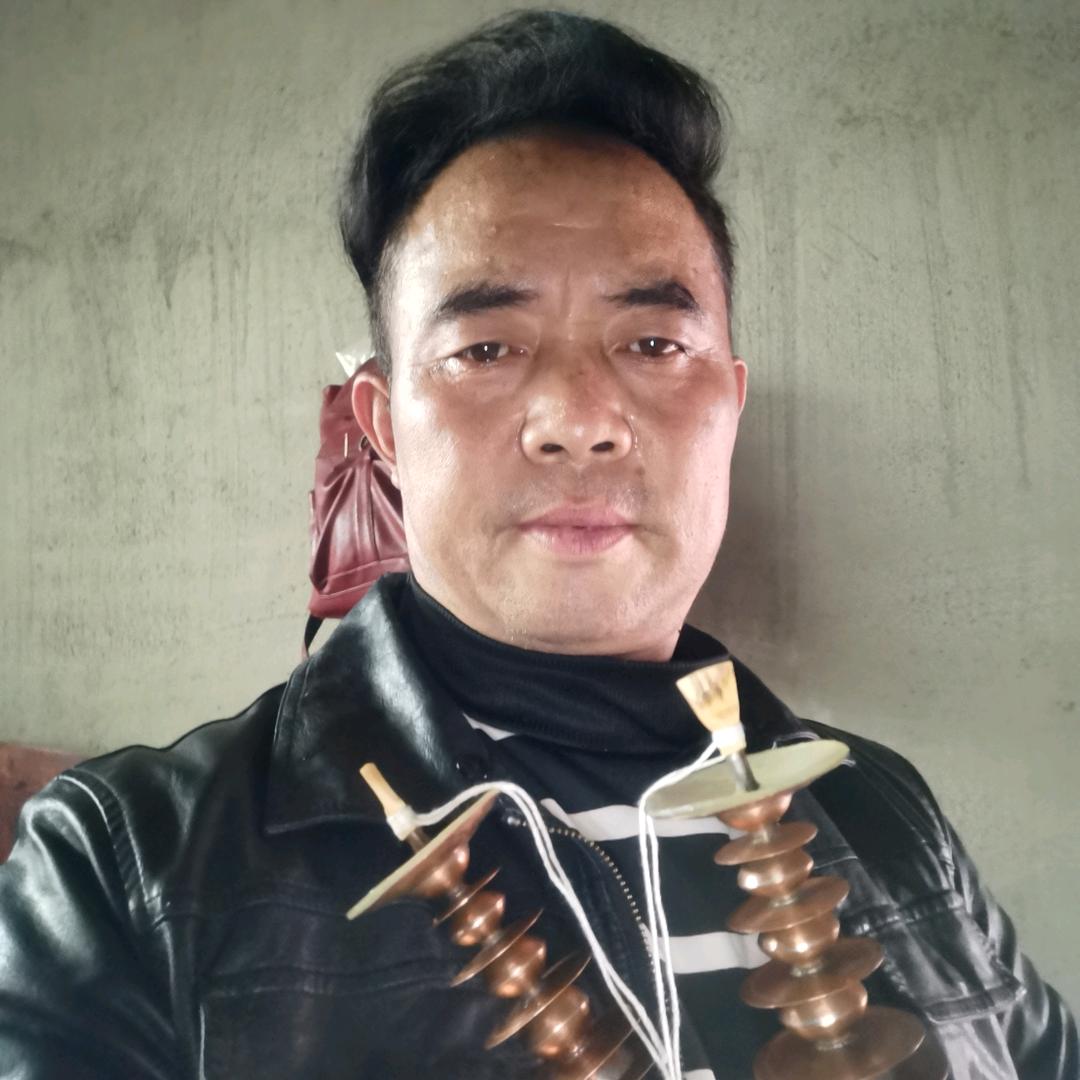 唢呐大小鼓一条龙服务殷建华1778588