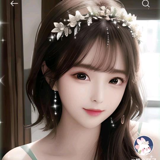 珍珍