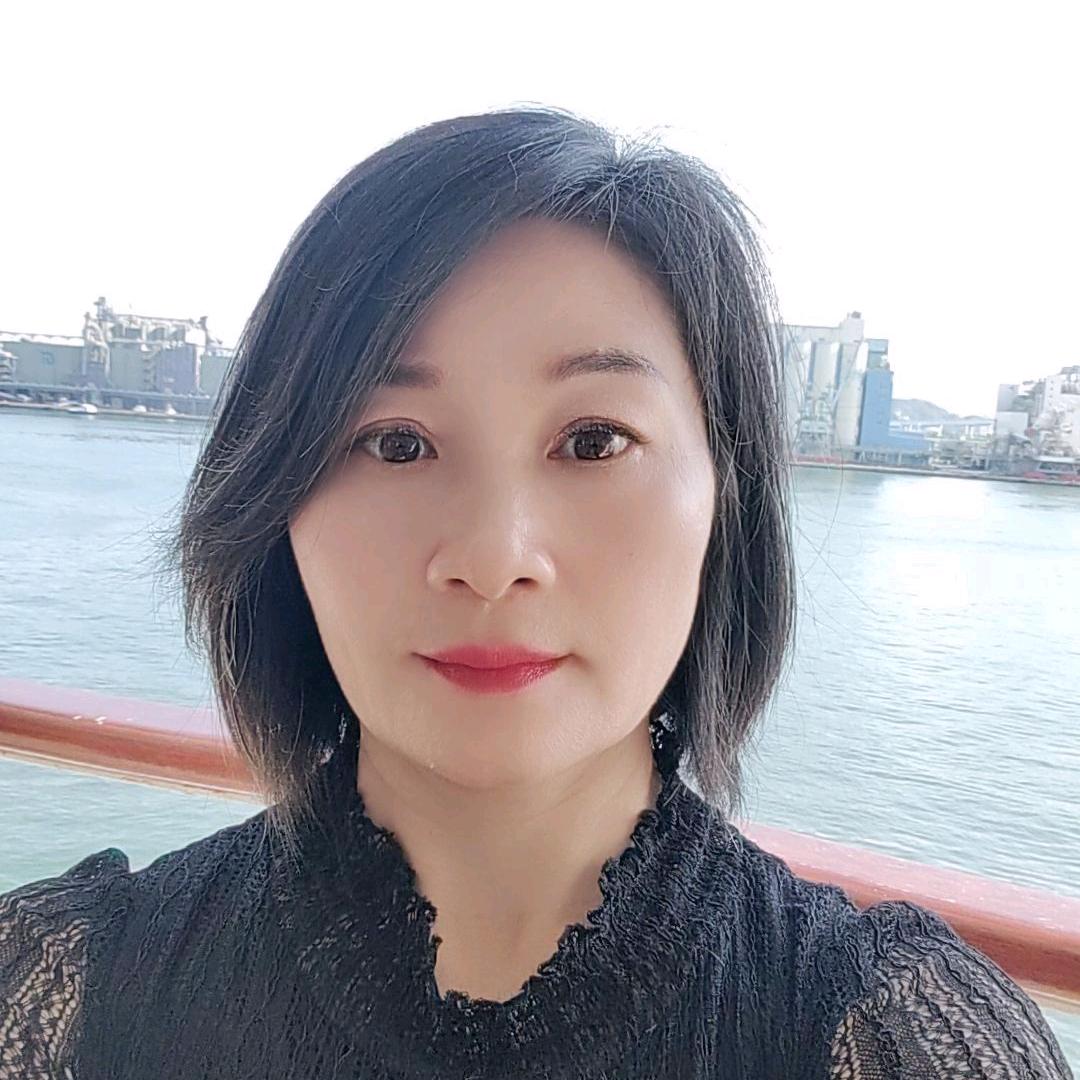 佳美秋姐