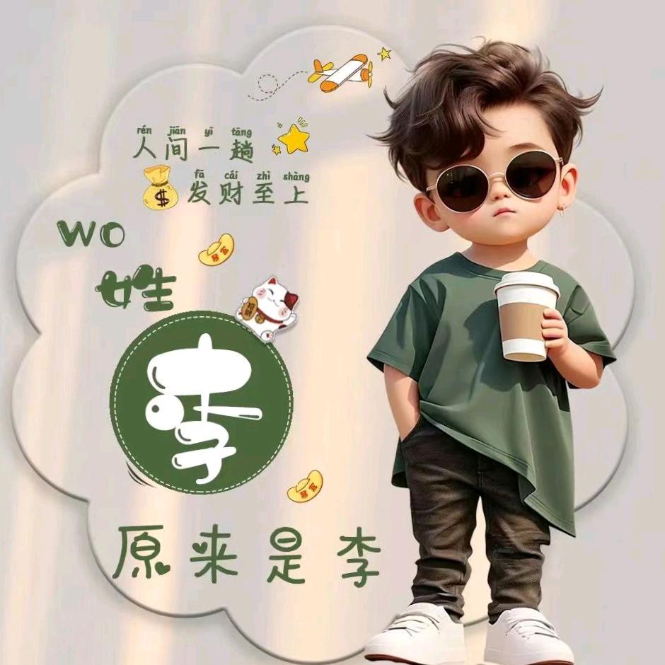 小说厅