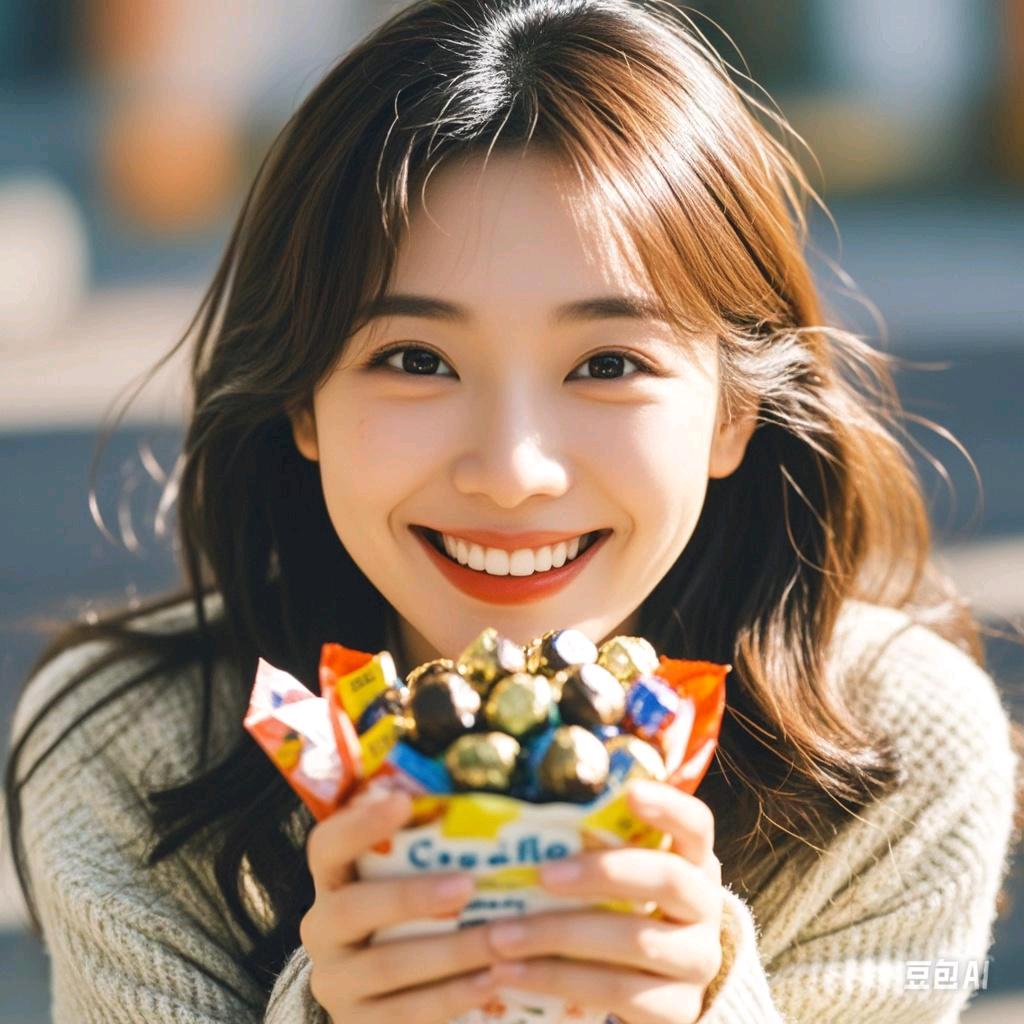 ⁵²⁰ ꕥ᭄瑶꧔ꦿ¹³¹⁴゛ღ