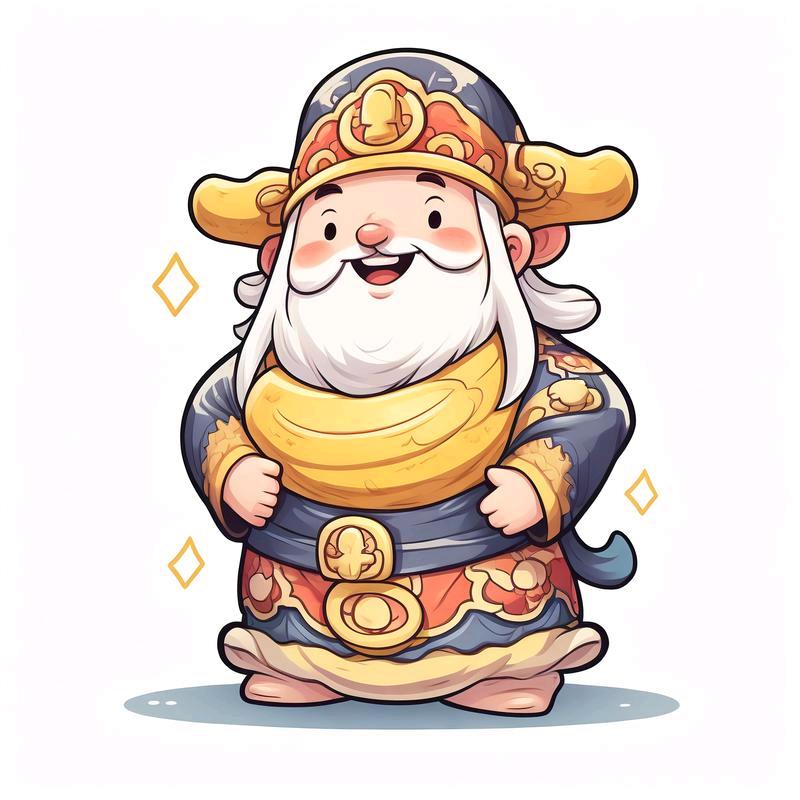 水到衢成
