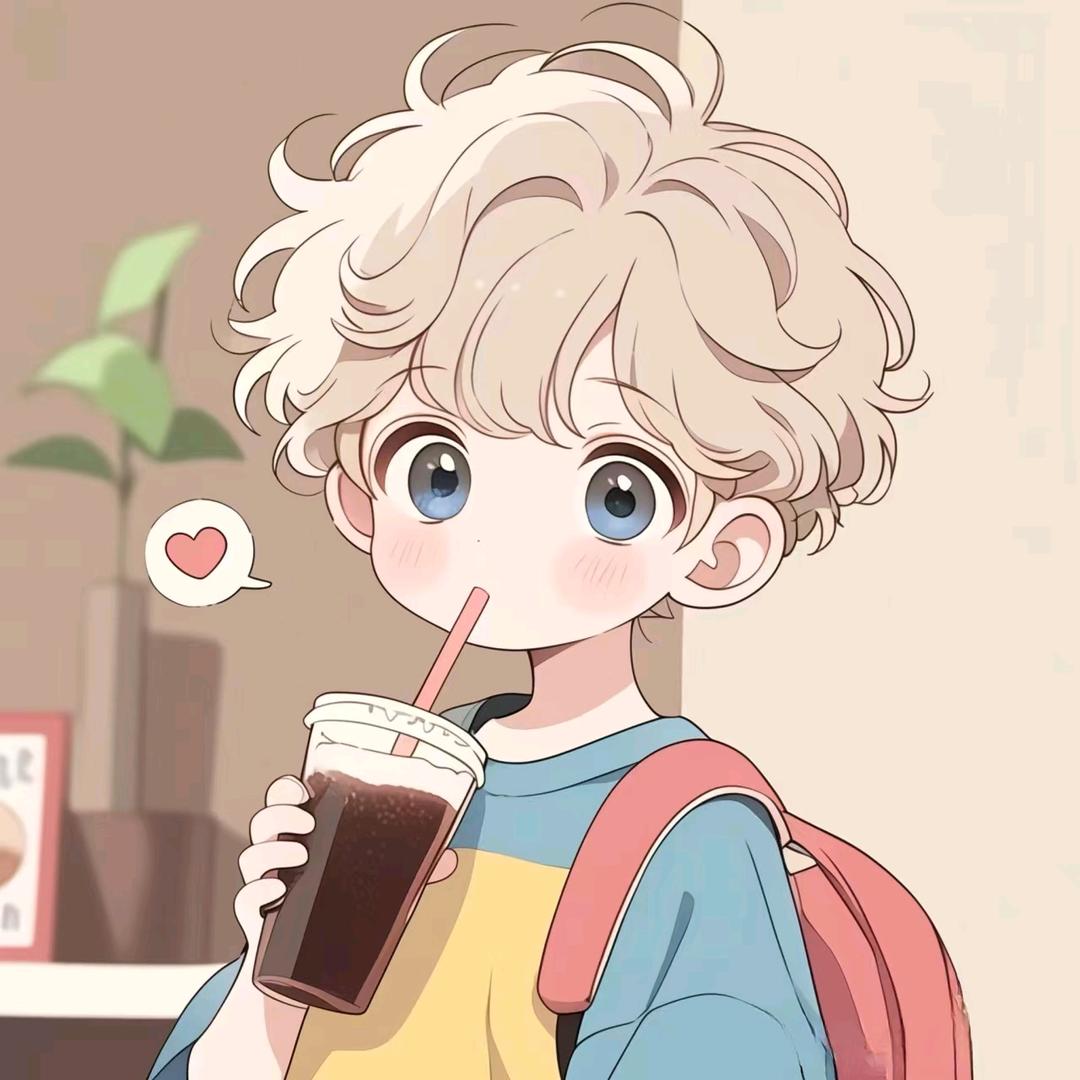 桑海茫茫