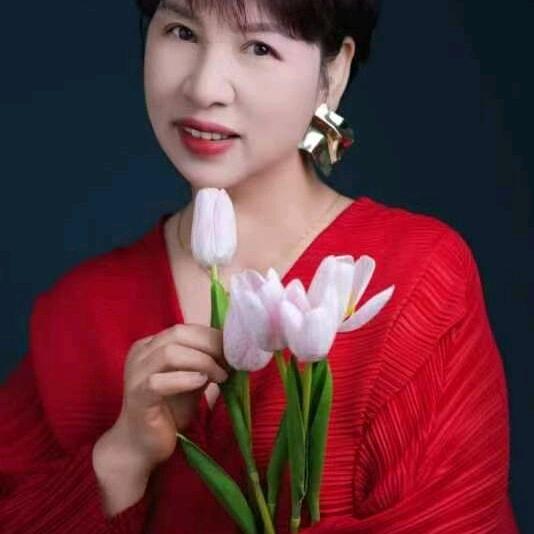 户县城北菜市场马刚干莱店