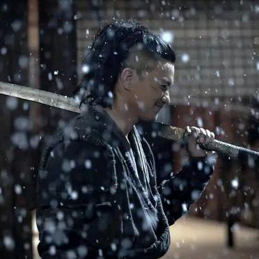 哎吆我去、