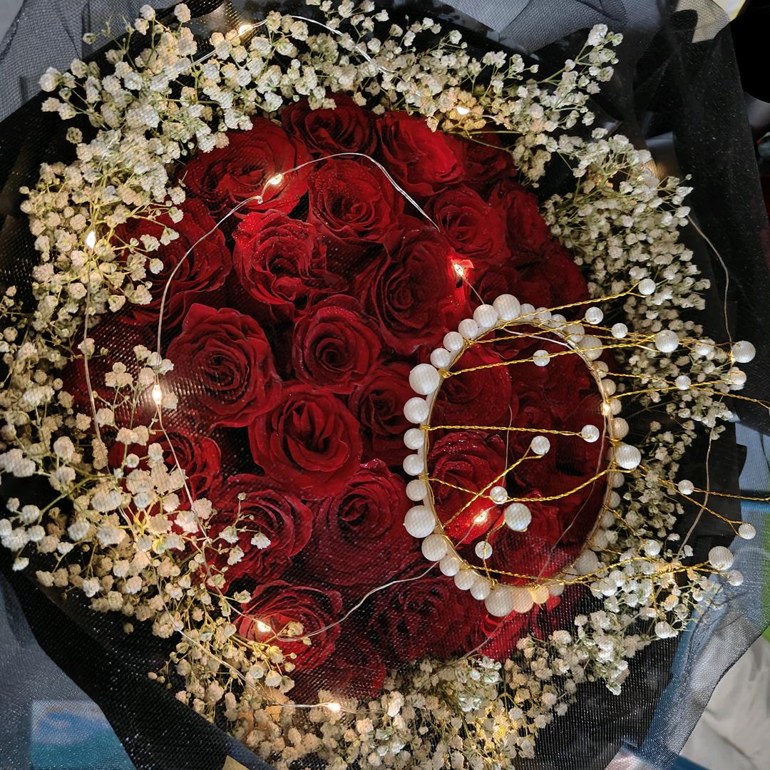 羞涩的葫芦卜✺◟(∗❛ัᴗ❛ั∗)◞✺