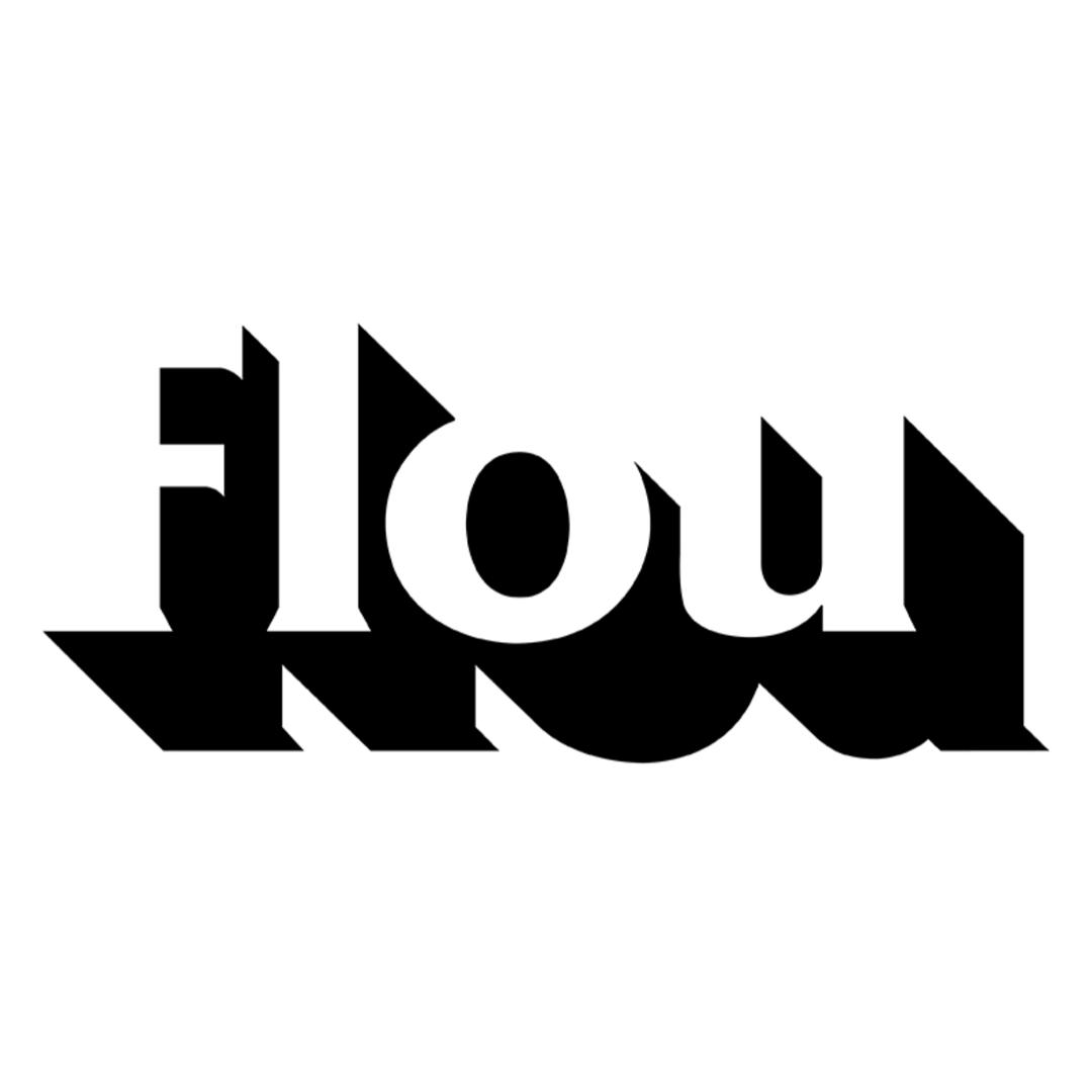 FLOU 西安店