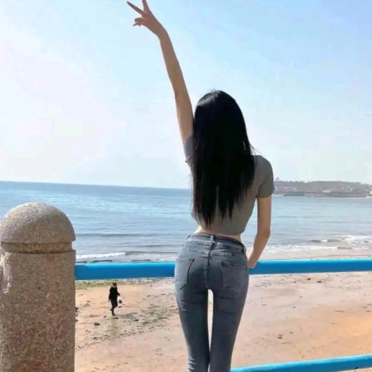 小九