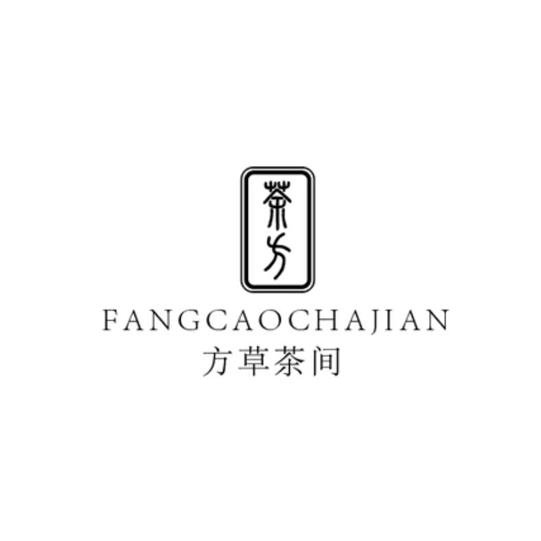 山口一平
