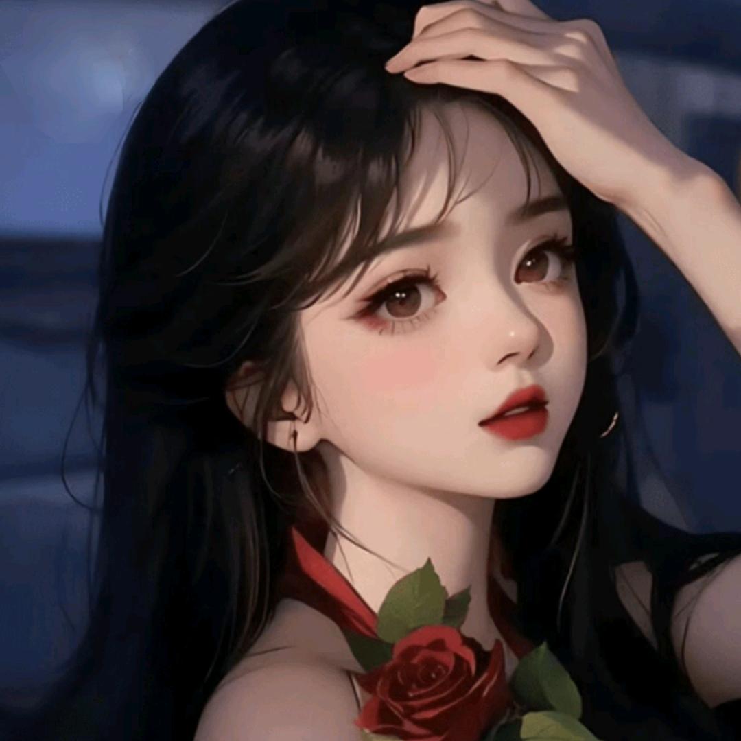 谭定芬