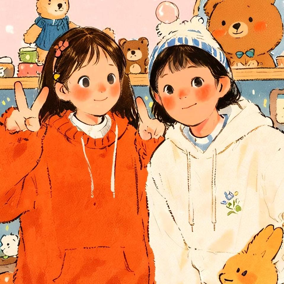 福旺旺
