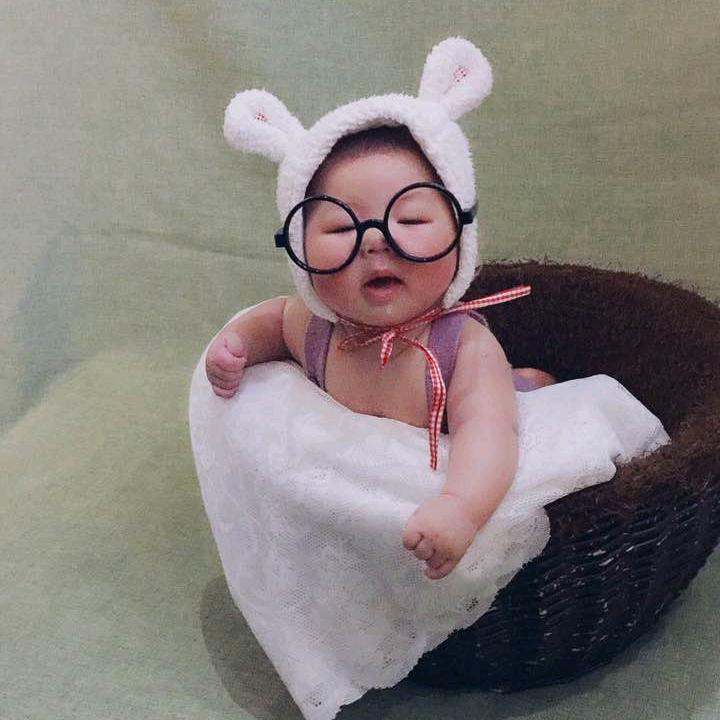 爱学习的宝宝～～