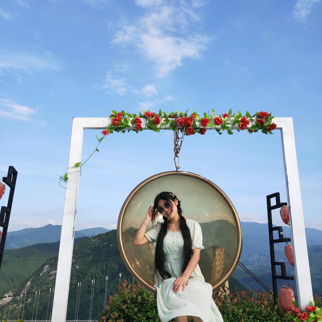❣️阿卿❣️