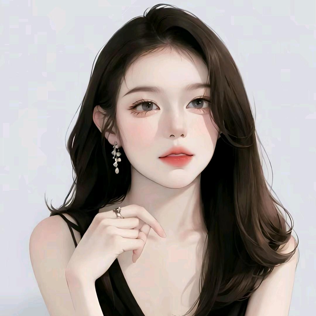 蔓蔓护发甄选👩