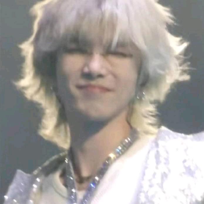 习子文yu（见过日出场向阳而生版）