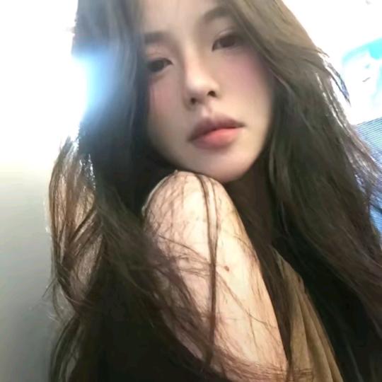 Yuè′