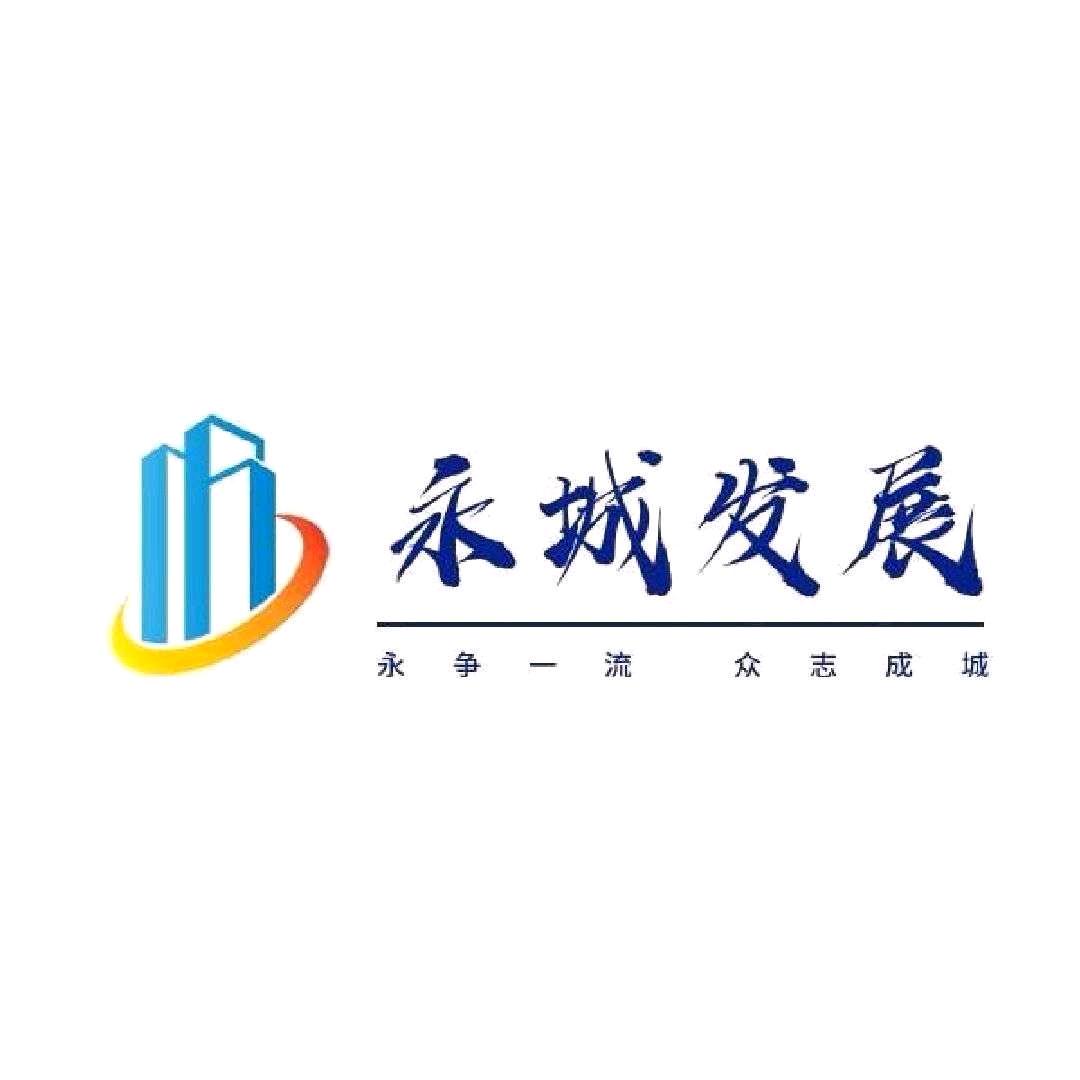 淮报永城豫见雪枫