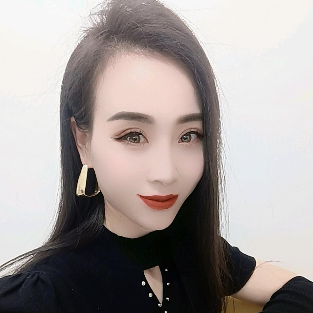 佧茜文高丽