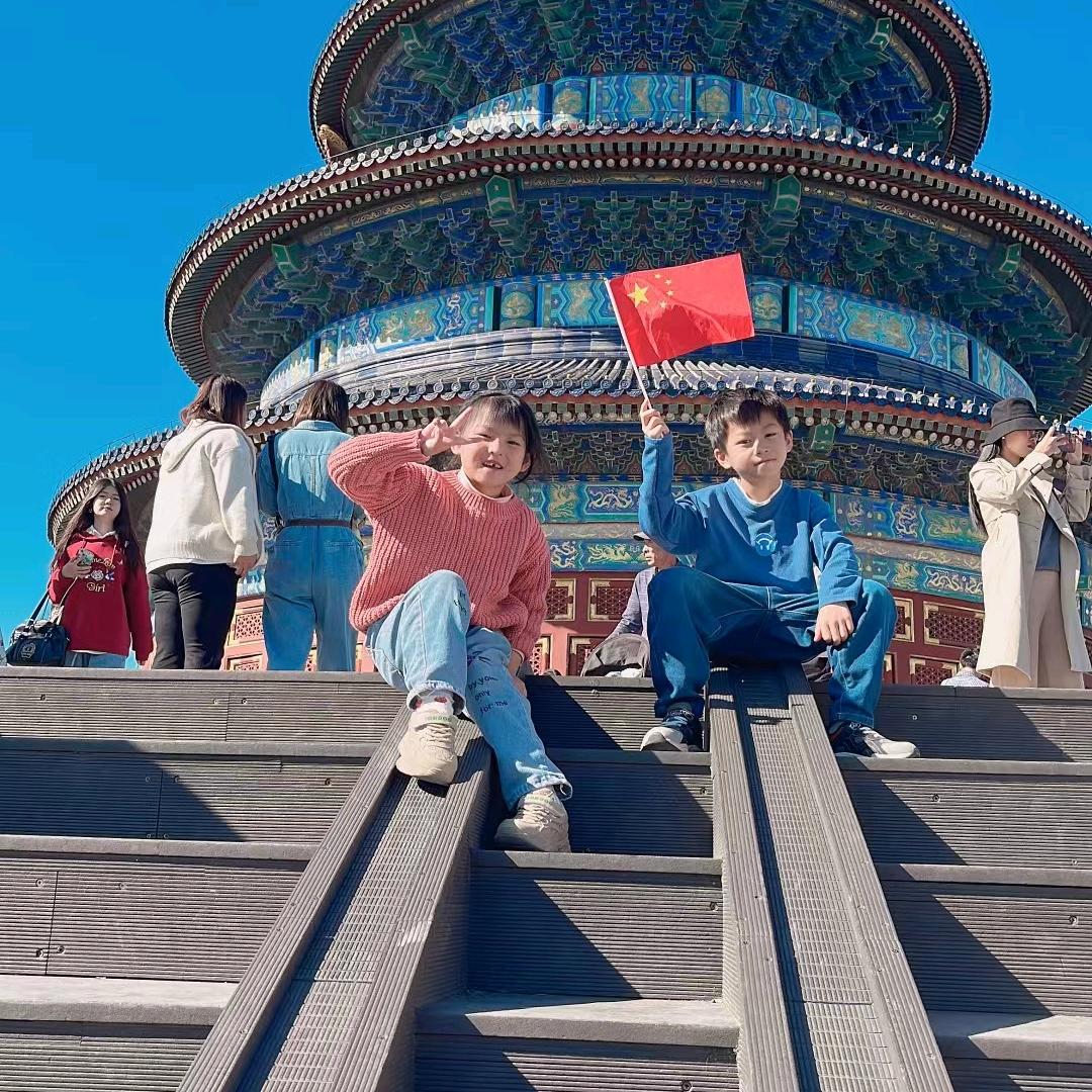 卖胶的坚强哥