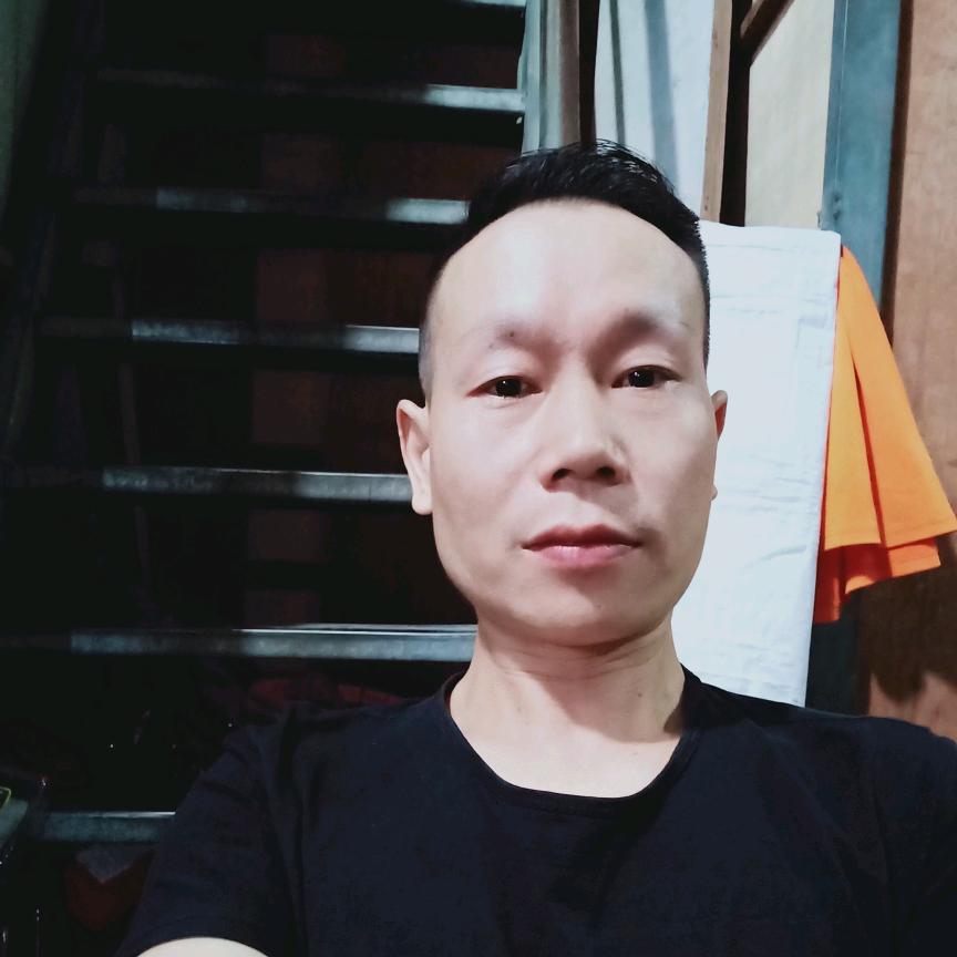 阿龍🐉