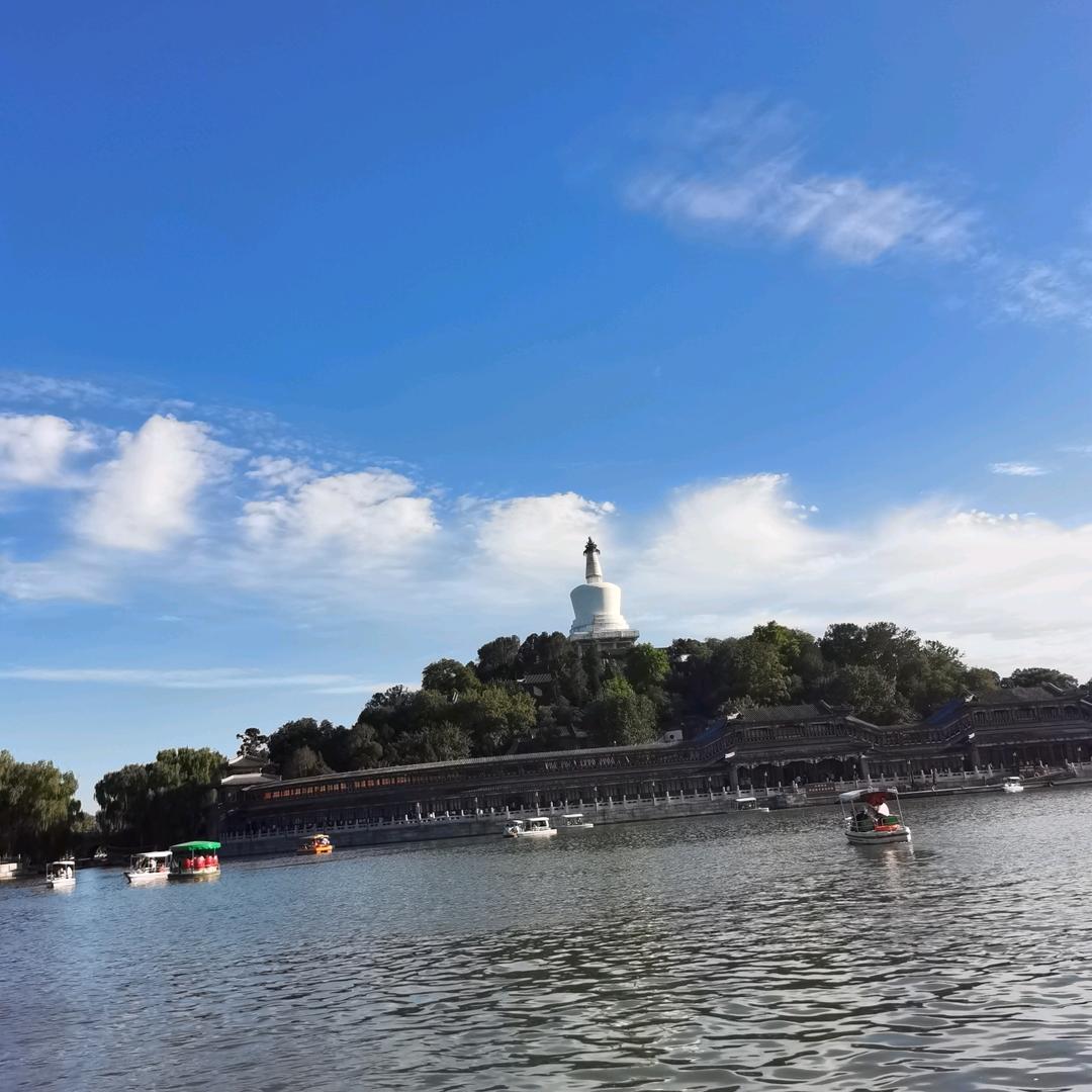 五贝子植物养发馆，天明路店