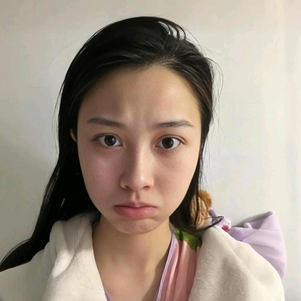 感激遇见🔥