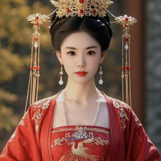 胡言乱语（王丫头）