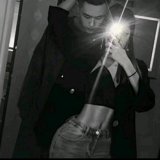 江小白配雪碧叫情人的眼泪😜