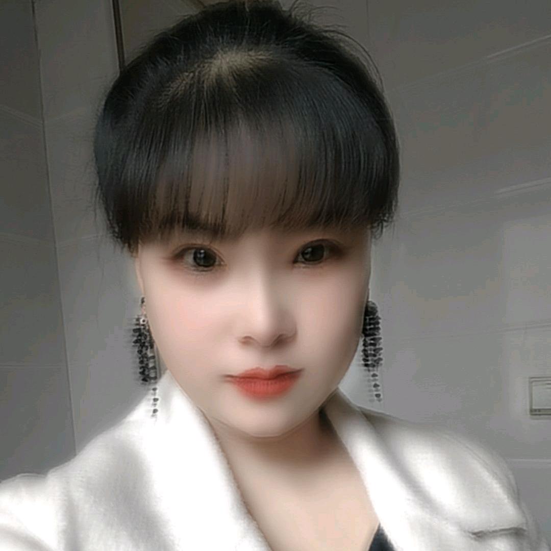 方言黑玫瑰（国荣战队）