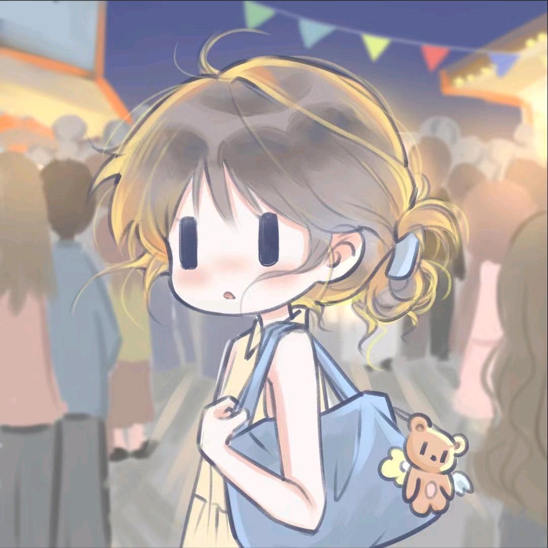 枫w.（见过白鹿版）