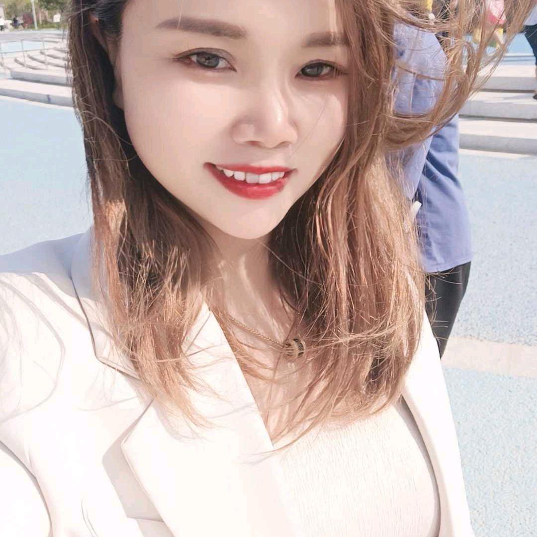 傻丫头i♡♥(。´▽`。)♥♡