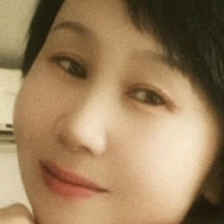 你的通信录好友