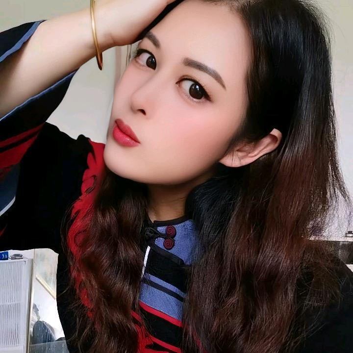 慧玲🍀