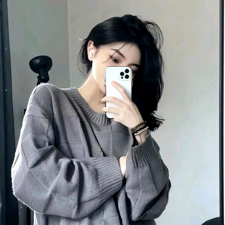 好物优选(橱窗带货)