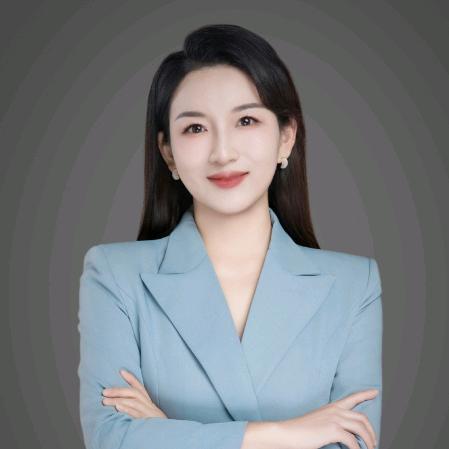 主持人桐妈