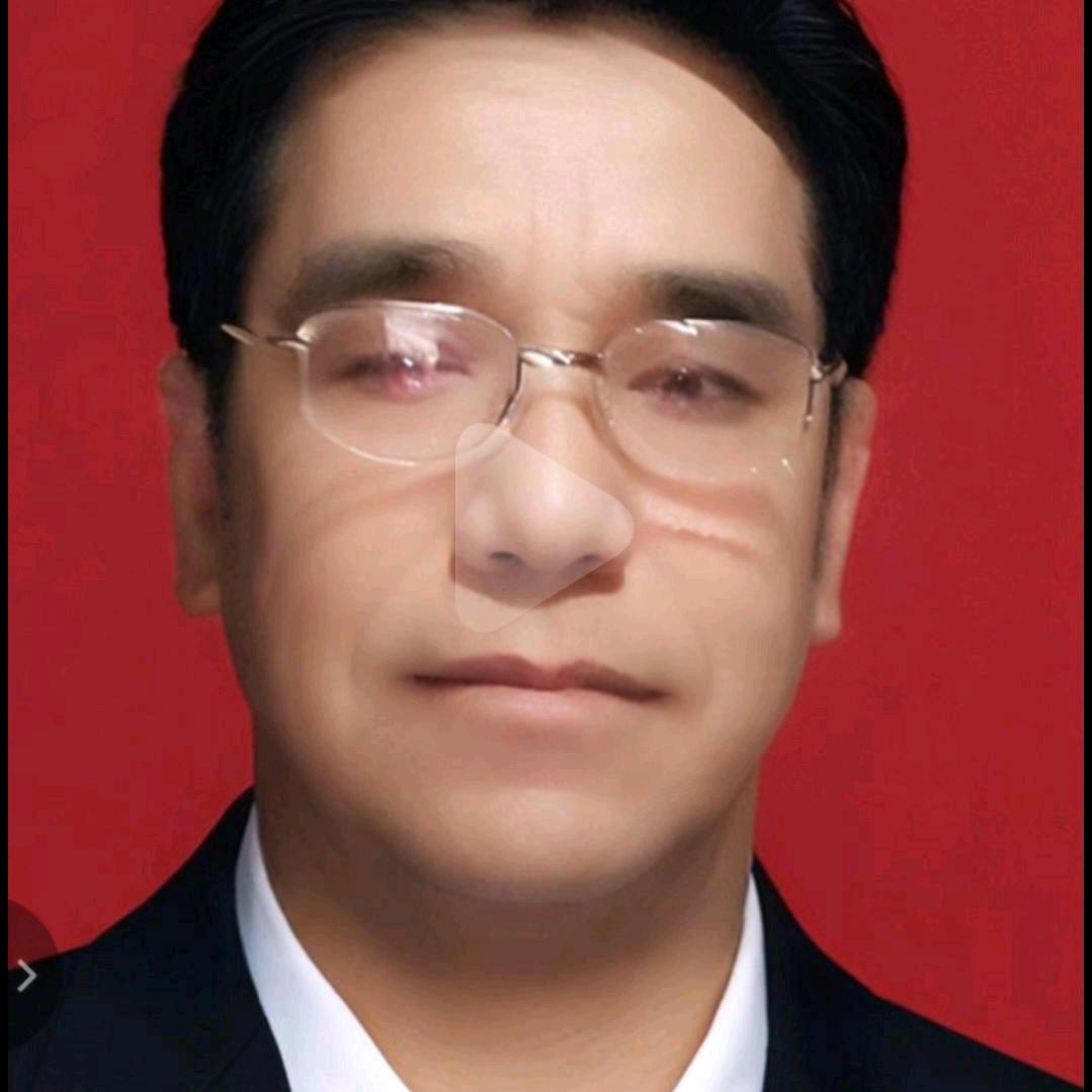 老朱