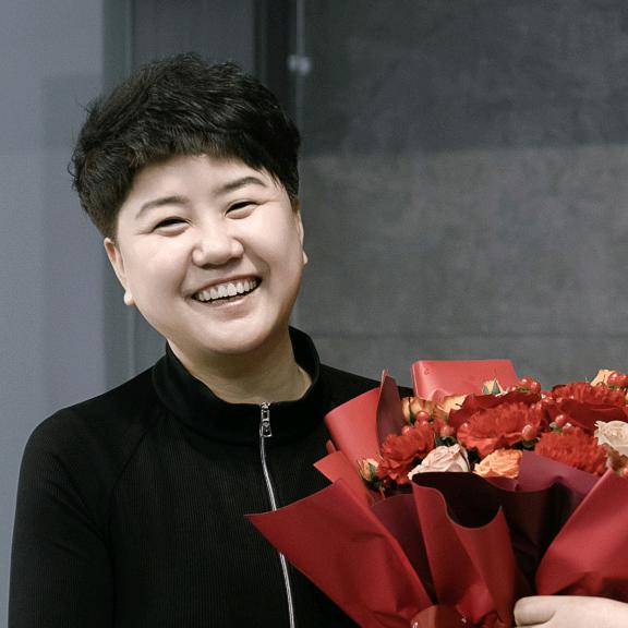 临县三交禧聚酒店（原怪难吃）