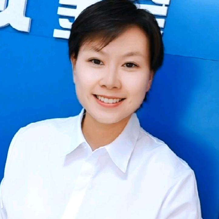 濮阳市鑫达房地产经纪有限公司都市分公司