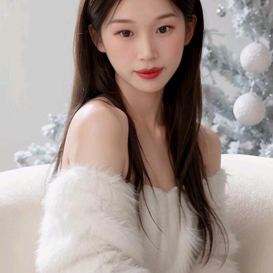 啊华