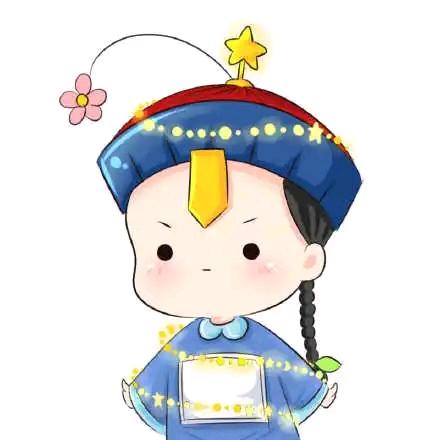 天津电工